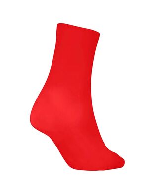 Puma - 947225 Puma Women Sheer Sock 1P  