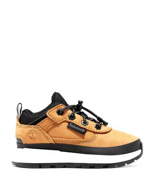 Παιδικά Sneakers Timberland - Field Trekker Low Lace Up