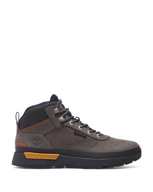 Ανδρικά Sneakers Timberland - Field Trekker Mid Lace Up