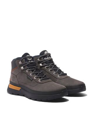 Ανδρικά Sneakers Timberland - Field Trekker Mid Lace Up