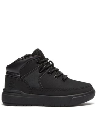 Παιδικά Sneakers Μποτάκια Timberland - Seneca Bay Mid Lace Up