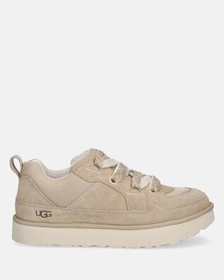 Unisex Sneakers Ugg - Lo Lowmel