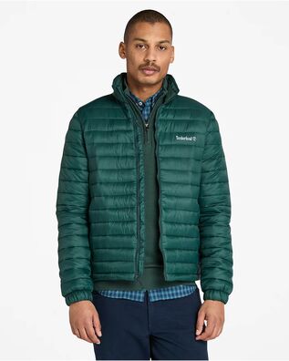 Ανδρικό Jacket Timberland - Axis Peak Durable Water Repellent