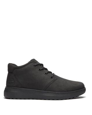 Ανδρικά Μποτάκια Timberland - Hudson Road Mid Lace Up Chukka