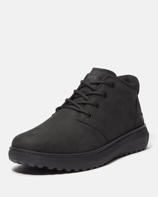 Ανδρικά Μποτάκια Timberland - Hudson Road Mid Lace Up Chukka