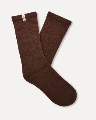 Γυναικείες Κάλτσες Ugg - Shealy Cozy