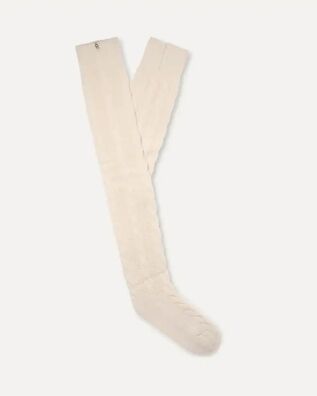 Γυναικείες Κάλτσες Ugg - Zanika Thigh High Cable