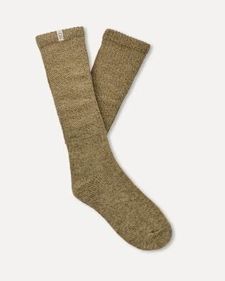 Γυναικείες Κάλτσες Ugg - Tyla Slouchy Crew II