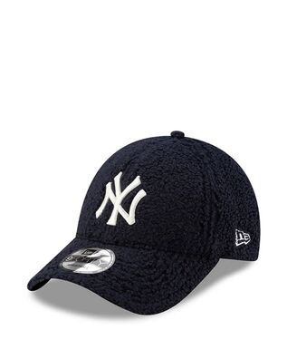 Unisex Καπέλο New Era - Borg 9Forty