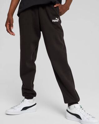 Παιδικό Παντελόνι Puma - Ess No. 1 Logo Fl B