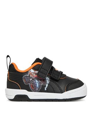 Παιδικά Sneakers Puma - Puma Multiflex 2 Hot Wheels 2 Sl V Inf