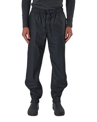 Ανδρικό Παντελόνι Rains - Rain W3