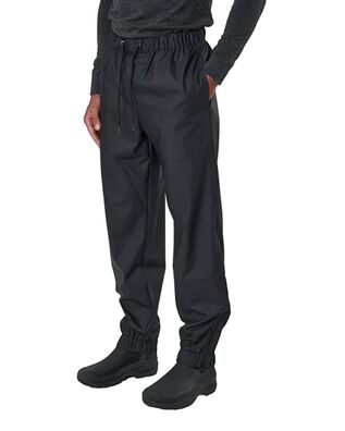 Ανδρικό Παντελόνι Rains - Rain W3