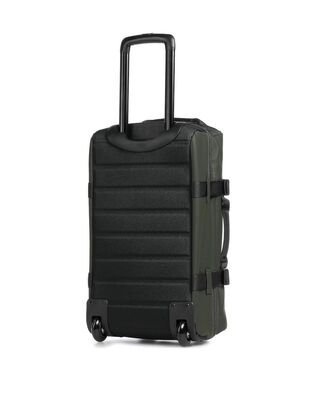 Unisex Βαλίτσα Rains - Texel Cabin W3