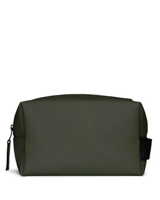 Unisex Τσαντάκι Rains - Wash