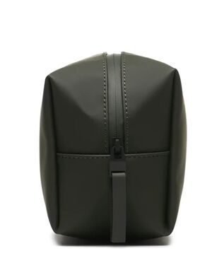 Unisex Τσαντάκι Rains - Wash