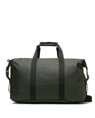 Rains - Hilo Weekend Bag W3   