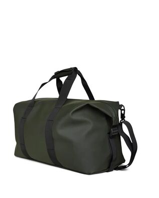 Rains - Hilo Weekend Bag W3   