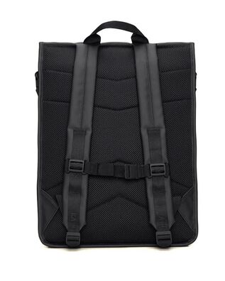 Rains - Trail Rolltop Backpack W3