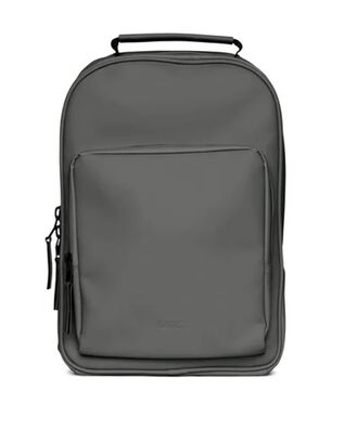 Unisex Σακίδιο Πλάτης Rains - Book