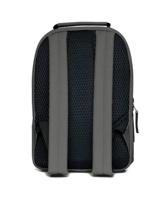 Unisex Σακίδιο Πλάτης Rains - Book