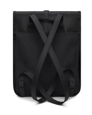 Unisex Σακίδιο Πλάτης Rains - Micro W3