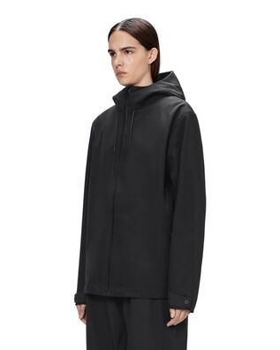 Unisex Jacket Rains - Suva Softshell W3T1