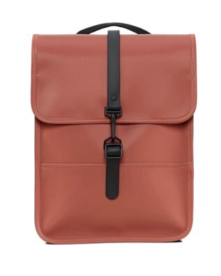 Unisex Σακίδιο Πλάτης Rains - Micro W3