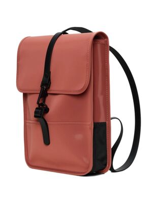 Unisex Σακίδιο Πλάτης Rains - Micro W3