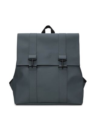 Rains - MSN Bag W3