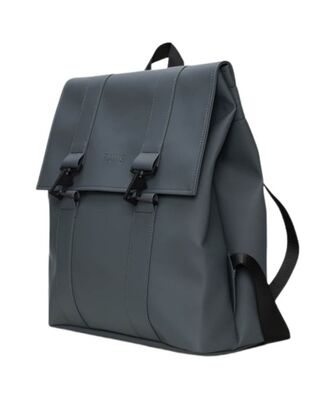 Rains - MSN Bag W3