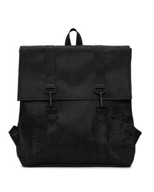 Rains - MSN Bag Mini W3    