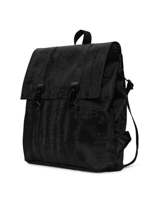 Rains - MSN Bag Mini W3    