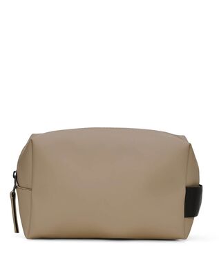 Rains - Wash Bag Small W3