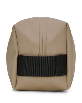 Rains - Wash Bag Small W3