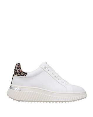 Γυναικεία Sneakers DKNY - K3510478 Lobeco
