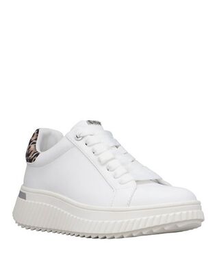 Γυναικεία Sneakers DKNY - K3510478 Lobeco
