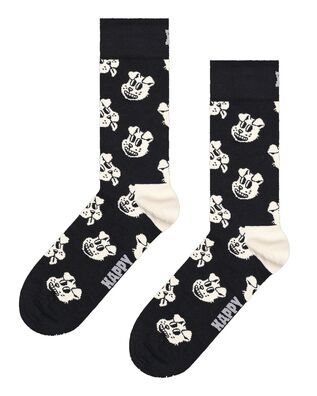 Ανδρικές Κάλτσες Happy Socks - Dog