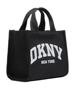 Dkny - R41Aoc80 Hadlee Tote Handbag 