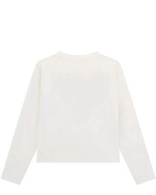 Παιδική Μακρυμάνικη Μπλούζα Guess - Ls