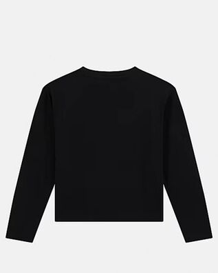 Παιδική Μακρυμάνικη Μπλούζα Guess - Ls