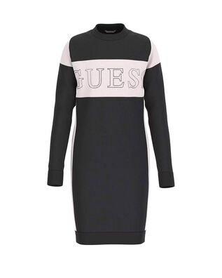 Παιδικό Μακρυμάνικο Φόρεμα Guess - Ls Sweater