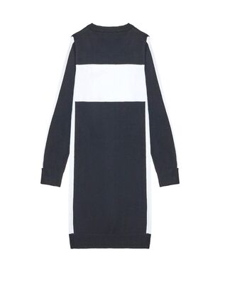 Παιδικό Μακρυμάνικο Φόρεμα Guess - Ls Sweater