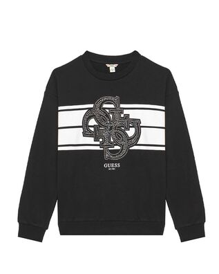 Παιδική Μπλούζα Φούτερ Guess - Ls Active