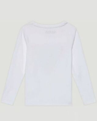 Παιδική Μακρυμάνικη Μπλούζα Guess - Ls