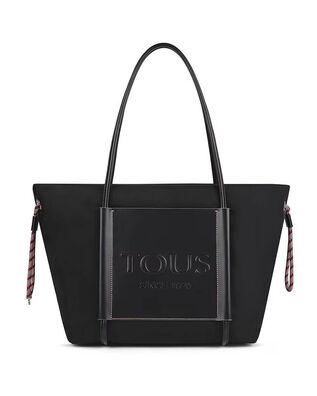 Γυναικεία Τσάντα Tous - Capazo Xl. Empire Soft