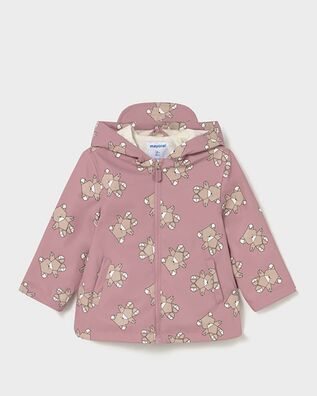 Παιδικό Jacket Mayoral - Rain