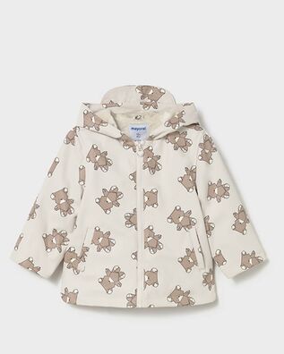 Παιδικό Jacket Mayoral - Rain