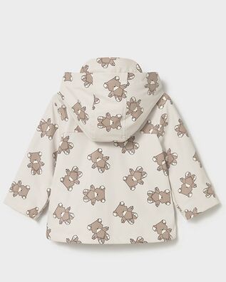 Παιδικό Jacket Mayoral - Rain