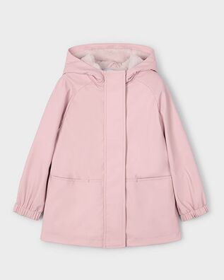 Παιδικό Παλτό Mayoral - Soft